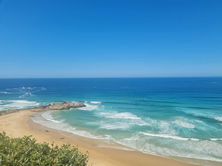 6 Bedroom Property for Sale in Brenton On Sea Western Cape